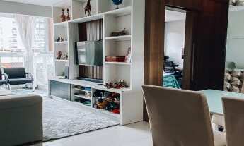 Imagem 3: Apartamento maravilhoso 2Q em Itapuã, Vila Velha