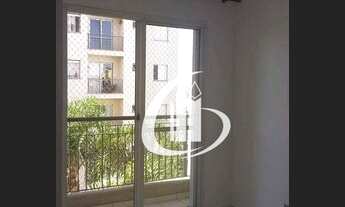 Imagem 6: Apartamento com 2 dormitórios para alugar, 50 m² por R$ 1.934,89/mês - Lauzane Paulista