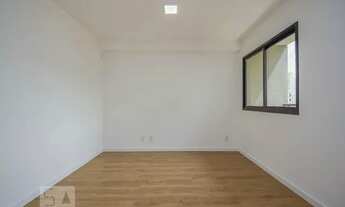 Imagem 3: Apartamento para Aluguel - Centro, 1 Quarto, 26 m2