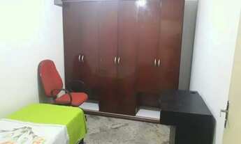 Imagem 4: Alugo apartamento mobiliado de 2 quartos