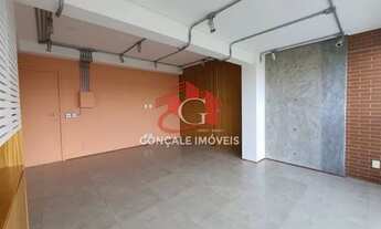 Imagem 5: São Paulo - Apartamento Padrão - Jardim São Paulo(Zona Norte