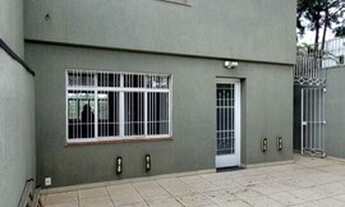 Imagem 4: Sobrado Lindo á venda 122 metros, 02 vagas Bairro Brooklin