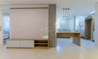 Imagem: Apartamento em Farroupilha