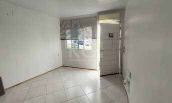 Imagem 2: Casa Condominio para Venda - 84.63m², 2 dormitórios, 1 vaga - Restinga