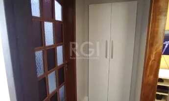 Imagem 5: Apartamento para Venda - 60.5m², 1 dormitório, 2 vagas - Floresta