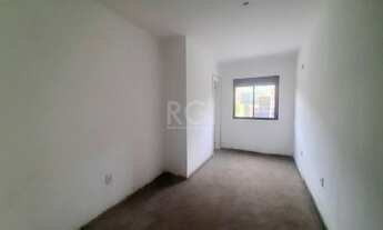 Imagem 5: Casa para Venda - 91m², 2 dormitórios, sendo 2 suites, 2 vagas - Teresópolis