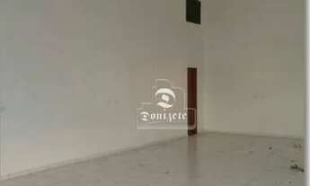 Imagem 2: Prédio à venda, 400 m² por R$ 2.850.000,00 - Jardim Bela Vista - Santo André/SP