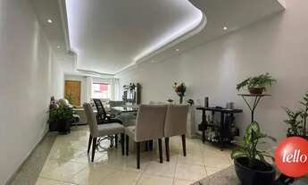 Imagem 2: São Paulo - Casa Padrão - Tucuruvi