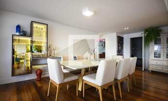 Imagem 7: Apartamento para Aluguel - Portal do Morumbi, 4 Quartos, 250 m2