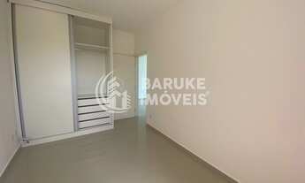 Imagem 2: Apartamento seminovo, no edifício Claudia boa localização com fácil acesso a rodovia e pri