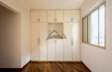 Imagem 5: Apartamento - Cambuí - Campinas