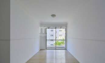 Imagem 3: SAO PAULO - Apartamento Padrão - VILA MARIANA