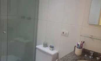 Imagem 7: Venda Urgente - Apartamento 77m2 Vila Mascote