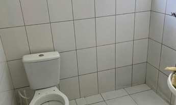 Imagem 5: Apartamento Bosques de Itália