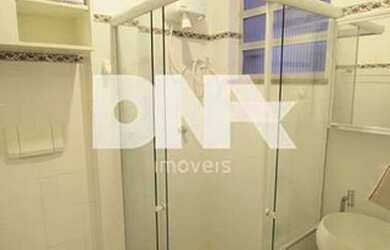 Imagem 5: Apartamento-À VENDA-Botafogo-Rio de Janeiro-RJ