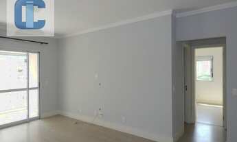 Imagem 2: Vila Leopoldina - 103 m²
