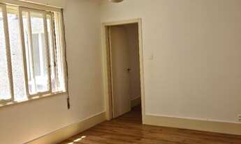 Imagem: Apartamento em Santana