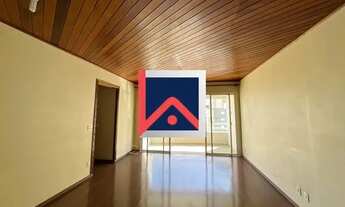 Imagem: Locação Apartamento 3 Dormitórios - 199