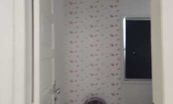 Imagem 3: Vende-se apto no cond vila Romana. Com três quartos R$246mil