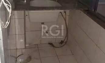 Imagem 8: Apartamento para Venda - 72m², 2 dormitórios, Floresta