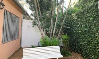 Imagem 4: São Paulo - Casa Comercial - Cursino