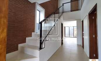 Imagem 3: Casa (sobrado em condominio) 3 dormitórios/suite, cozinha planejada, portaria 24hs, lazer