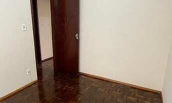 Imagem 7: Apartamento para aluguel MORRO DA GLORIA