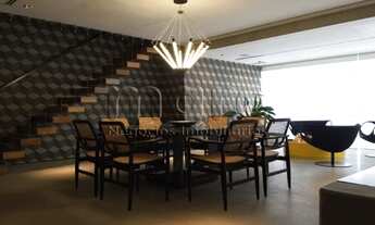 Imagem 2: SAO PAULO - Apartamento Padrão - ACLIMACAO