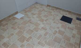 Imagem 5: Parque das laranjeiras Sorocaba /sp