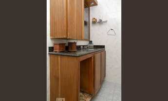 Imagem 5: Apartamento para venda possui 67 metros quadrados com 2 quartos Barra da Tijuca