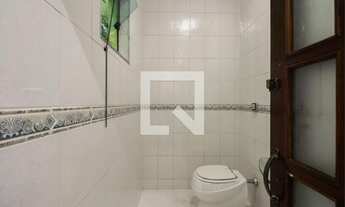 Imagem 7: Casa para Aluguel - Vila Carrão, 4 Quartos, 140 m2