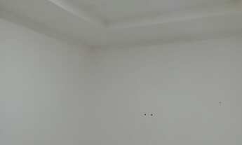 Imagem 2: Casa para alugar