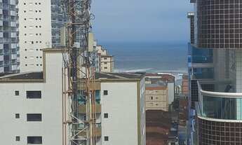 Imagem: Apartamento 03 dormitórios, parcelamento