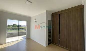 Imagem 6: Belíssima casa em uvaranas condomínio Royal Palace