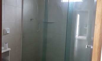 Imagem 6: Casa de praia Casa com 3 dormitórios