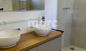 Imagem 3: SAO PAULO - Casa Padrão - JARDIM DA GLORIA