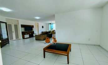 Imagem 2: Casa com 4 quartos sendo 4 suítes em Candelária