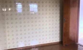 Imagem 6: RUA SANTO ANDRÉ, Nº410