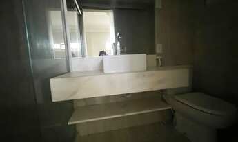 Imagem 7: Apartamento para aluguel tem 65 metros quadrados com 2 quartos, condomínio incluso