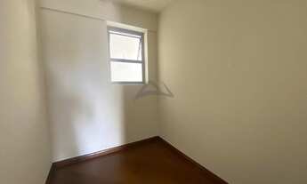 Imagem 6: Apartamento - Cambuí - Campinas