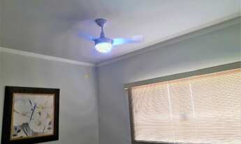 Imagem 4: Casa em Ótima Localização