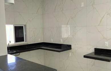 Imagem 7: Casa linda no bairro Encantada, Eusebio