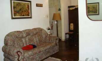 Imagem 6: Casa para Venda - 230m², 2 dormitórios, Petrópolis