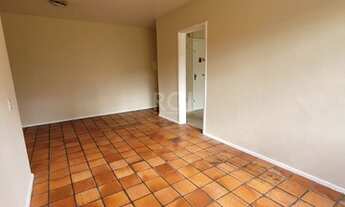 Imagem 4: Apartamento Térreo 3 dormitórios com suíte no bairro Moinhos de Vento em Porto Alegre