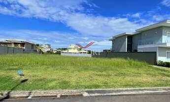 Imagem 2: Terreno à venda no bairro Ponta da Fruta - Vila Velha/ES