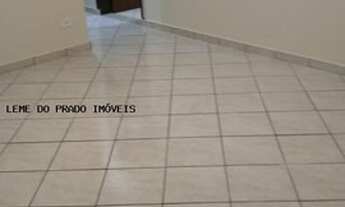 Imagem 6: Apartamento 3 dormitórios para Locação em Santo André, Parque das Nações, 3 dormitórios, 2