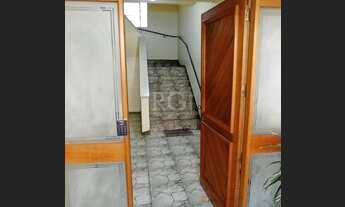 Imagem 3: Apartamento para Venda - 49.26m², 1 dormitório, 2 vagas - Passo da Areia