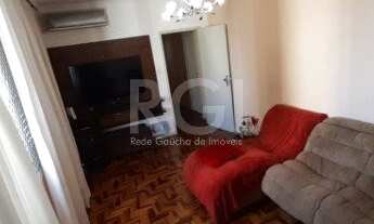 Imagem 7: Apartamento para Venda - 117.67m², 3 dormitórios, 1 vaga - Centro Histórico