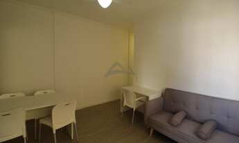 Imagem 4: Apartamento - Cambuí - Campinas