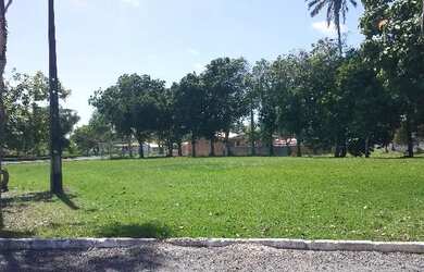 Imagem 2: Oportunidade de Terreno em Condominio com 1.840m2 de frente pro mar em Barra Grande